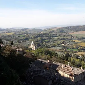  Appartamento Torre Alle Antiche Mura